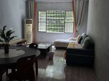 长寿林庄3室2厅1卫南朝向9.8万元/套出售