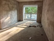 云峰阁2室2厅1卫南朝向13.5万元/套出售