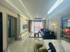 江北区 青青雅舍 三房 99.8万