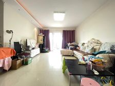 九龙坡区 华润万象城杨家坪步行街佳锦园 电梯大三房 低价出售