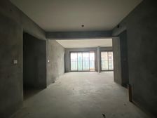 北恒紫云,四房,业主诚心出售