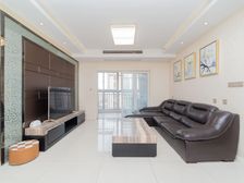 飞龙吾悦旁 大名城西区 中上楼层 采光无遮挡 精装实拍图