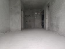 九龙坡区 杨家坪铁马集团对面新华春天 电梯二房便宜卖了