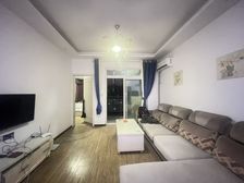 九龙坡区杨家坪步行街铁马对面 新华春天精装二房 低价出售