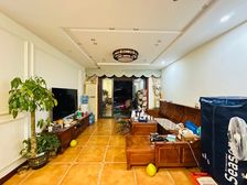 渝北区 东和春天东区 三房 免中介费