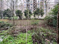 融创凡尔赛香榭(洋房) 带150平花园 有地下室 必看保真