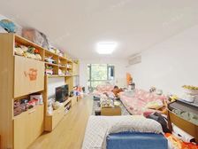 石佛营·炫特嘉园三期·2室·2厅