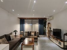 九龙坡区 步行街小高盾安九龙都 四房 128万