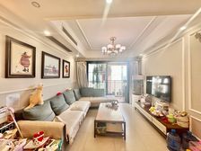 渝北区 康桥融府A区 三房 149万