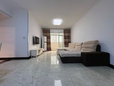 九龙坡区新华春天精装三房 动物园万象城铁马对面 交通非常方便