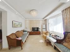 御桥·康桥花园·6室·2厅