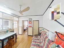 新上房源!位置佳,中小未用,看房方便,宰相楼层,诚意出售