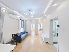 漕河泾·永兆豪庭-东区·2室·1厅