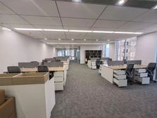 国贸京汇大厦招商局大厦万利中心横琴人寿大厦437平拎包入住