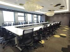 解放公园精装5500元单价 3号线惠济二路 1340平