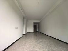 龙光天曜 89平3居 南向简装修 拎包入住