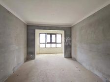 外-国语中-学旁 恒锦家苑三房带车位诚售