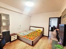 54中 丽景小学 建科楼 单价5000+ 带地下室 老本