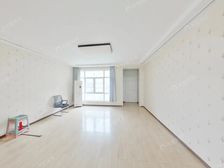 马家堡·未来假日花园·6室·3厅