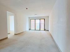 历下区 双阳台 地铁旁 科技城北 好楼层 海尔铂悦澜庭 急售