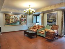 朝阳豆各庄海棠公社下叠出售 南北通透