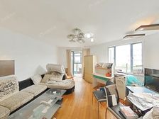 浦东世博·中星雪野家园·4室·2厅