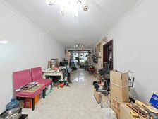 窦店·山水华府·2室·1厅