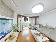 中环内位置安静,双轨交 北蔡·莲杨苑 质量优选