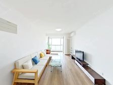 西城 月坛片 2014年新小区 地下5层车库 金融街物业