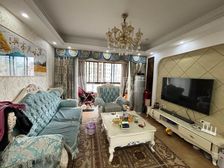 急售!艾溪湖三中 地铁口 绿地玫瑰城 恒大名都 中海左岸澜庭