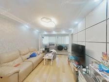 它来啦它来拉大华稀有边套俩房有钥匙看房随时