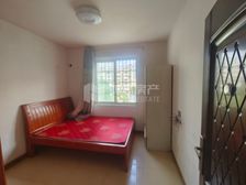 急售!京东学,校 小区内店 铁路九村 京东小区 水榭尚都旁