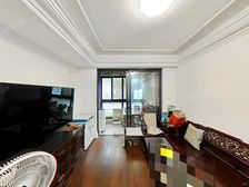 泗泾·保利翡丽公馆·6室·4厅