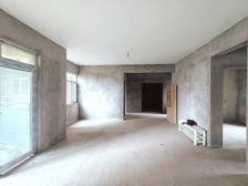 中冶城邦国际 五房 次新小区 95万