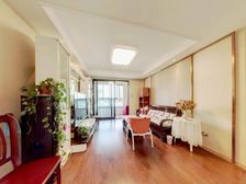 逆天好房子,大华碧云天新出精装修,,不诚心勿扰