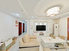 元和·花好月圆·3室·2厅,新上房源,价格便宜性价比高