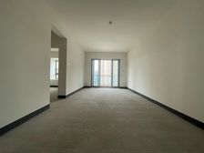 九龙坡区 北大资源燕南 三房 98万