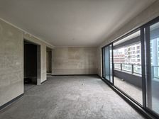 九龙坡区 金辉玖珑云璟 三房 160万