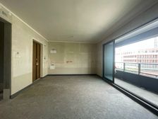 九龙坡区 奥体次新盘金辉玖珑云璟 三房 160万