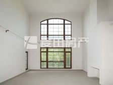 润泽御府6室2厅企业推荐房源