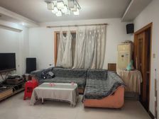 星河晨光西区3室2厅2卫南朝向200.0万元/套出售