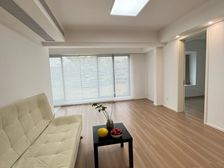 雅戈尔江上4室2厅1卫南朝向442.0万元/套出售