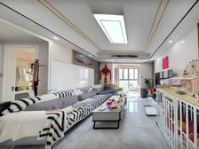 安基名府A区3室2厅2卫南朝向230.0万元/套出售