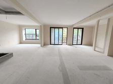 映辰府 东首全新毛坯 次新小区 双卫采光好