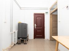 南北通透 拖厂七号街坊 1室1厅 精装修