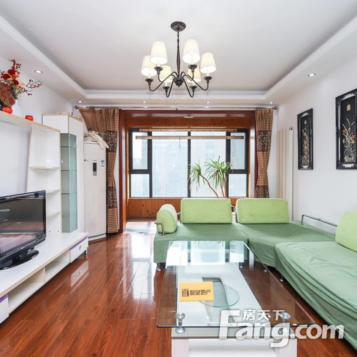 ÕýÄÏ ÈªË´²Æ¸»ÖÐÐÄ 2ÊÒ2Ìü