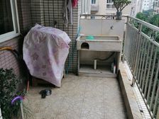 东方之骄3室2厅2卫南朝向35.0万元/套出售