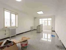 东兴一区,大两居室出售,价格好谈