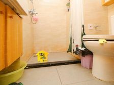 像素二房 花园住宅 精装交付 诚心出售