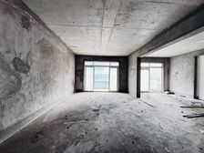 诚售 渝北冉家坝三轻轨出口 92万清水房三房双卫 随时看房